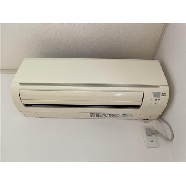 小和田３丁目賃貸一戸建て住宅 その他5