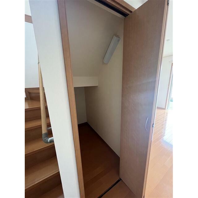 小和田３丁目賃貸一戸建て住宅 その他6