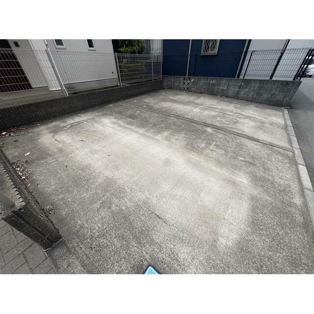 小和田３丁目賃貸一戸建て住宅 その他外観2