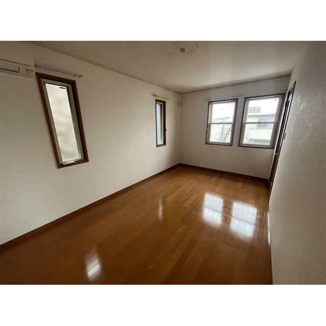 小和田３丁目賃貸一戸建て住宅 その他7