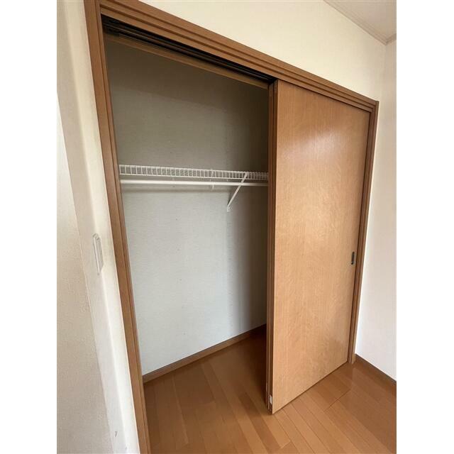 小和田３丁目賃貸一戸建て住宅 その他9