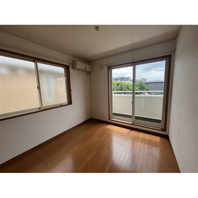 小和田３丁目賃貸一戸建て住宅 その他11