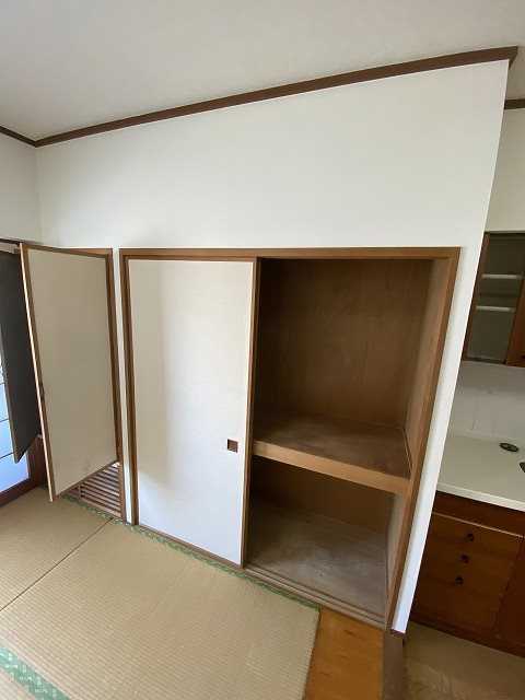 ペルソナージュ横浜 その他1