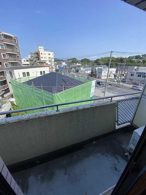 ペルソナージュ横浜 その他2