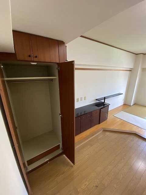 ペルソナージュ横浜 その他4