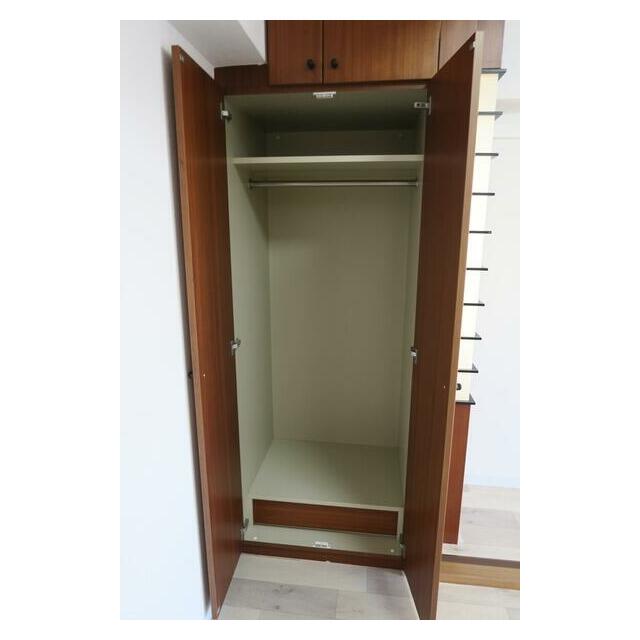 ペルソナージュ横浜 その他6