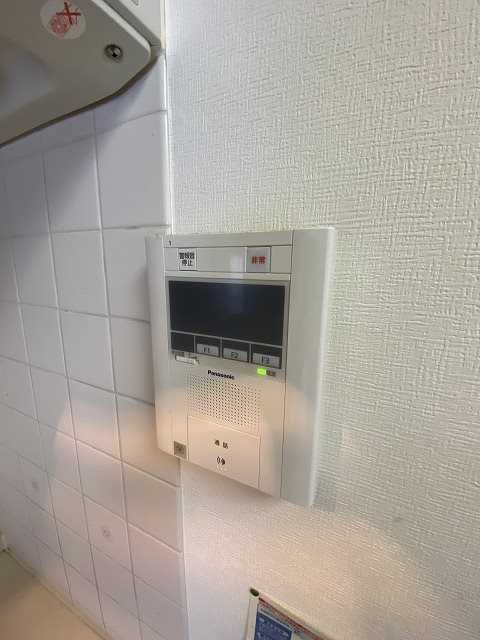 ペルソナージュ横浜 その他外観1