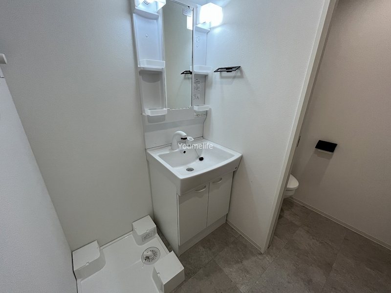 アレーズ湘南 その他1