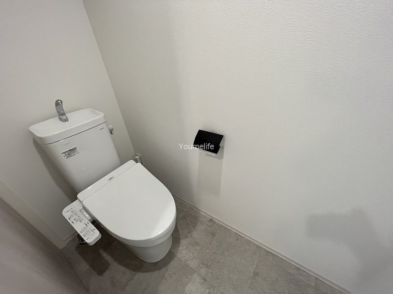 アレーズ湘南 その他2