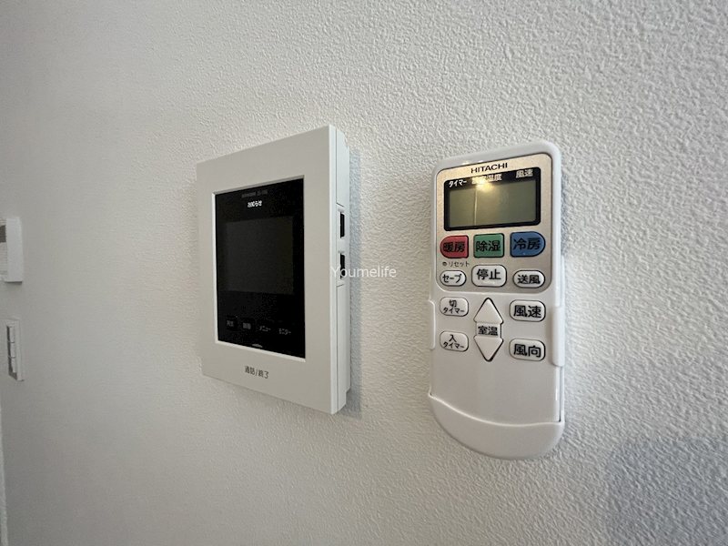 アレーズ湘南 その他4