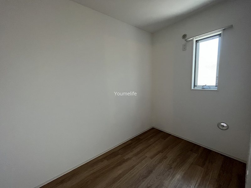 アレーズ湘南 その他6