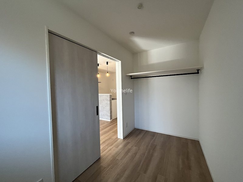 アレーズ湘南 その他7