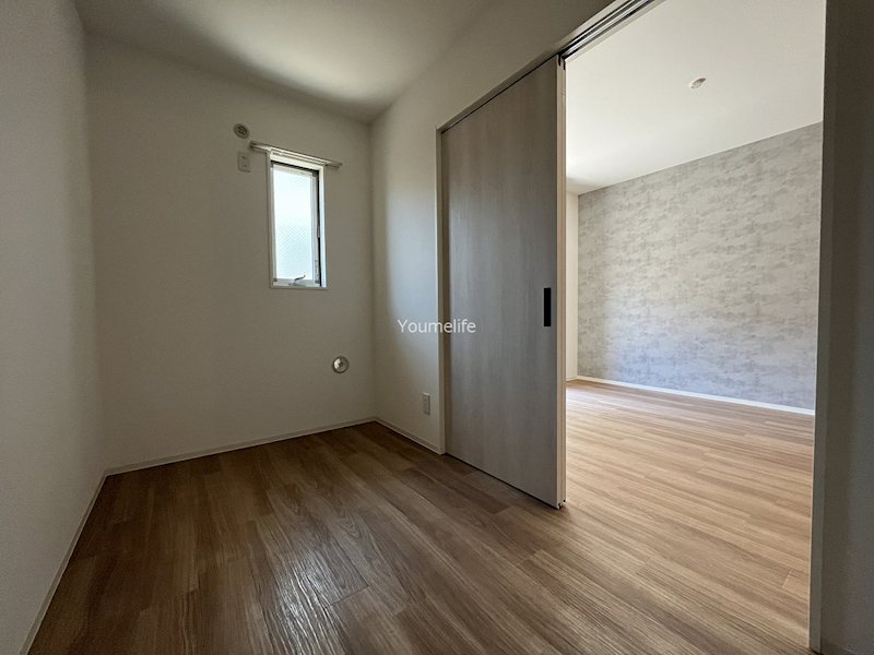 アレーズ湘南 その他9