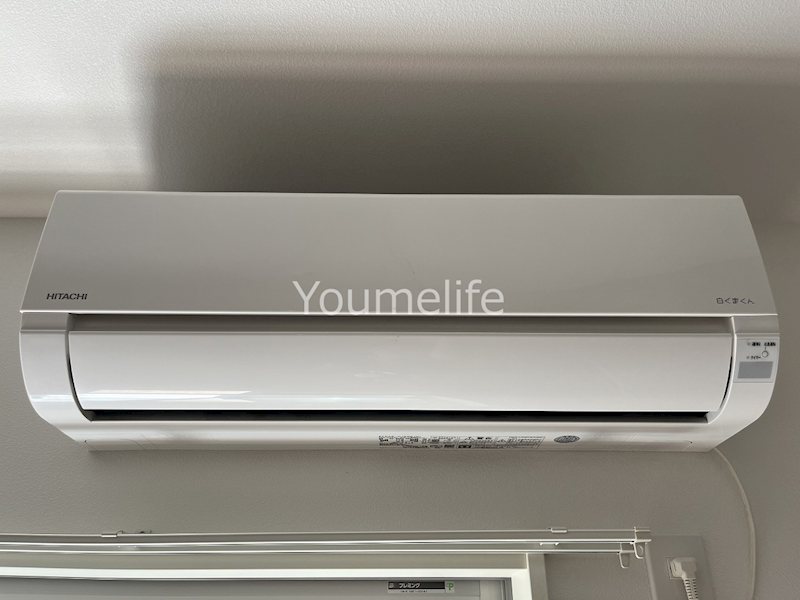 アレーズ湘南 その他2
