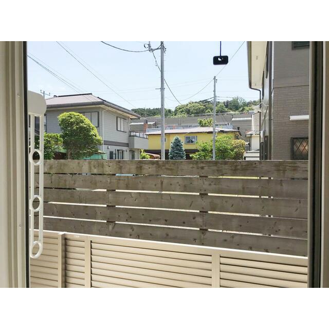 ケラソス その他3