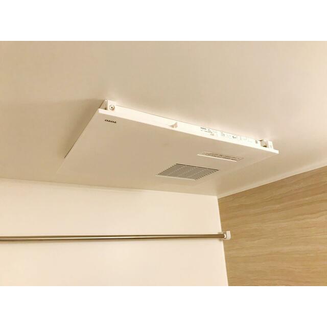 ケラソス その他5