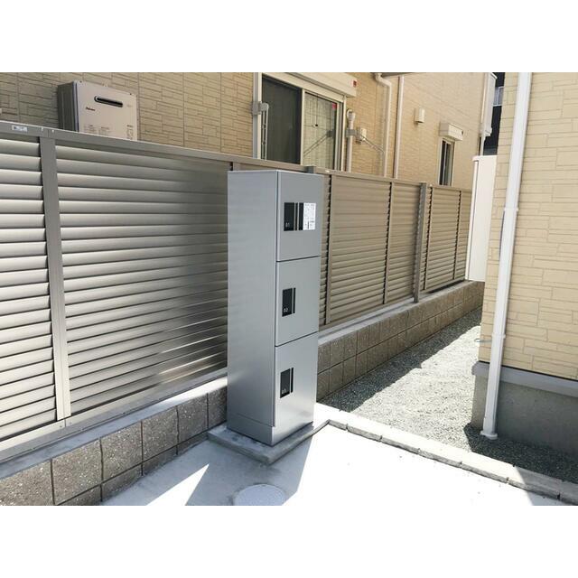 ケラソス その他6