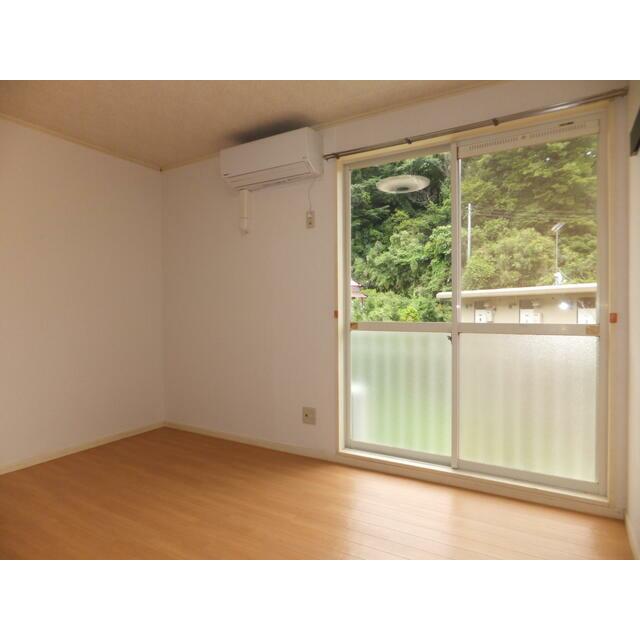 斉藤ハイツⅡ その他1