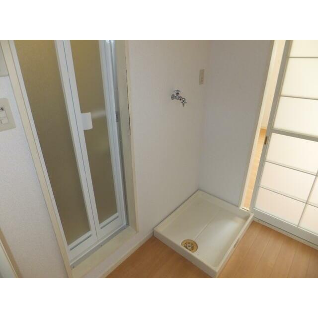 斉藤ハイツⅡ その他2