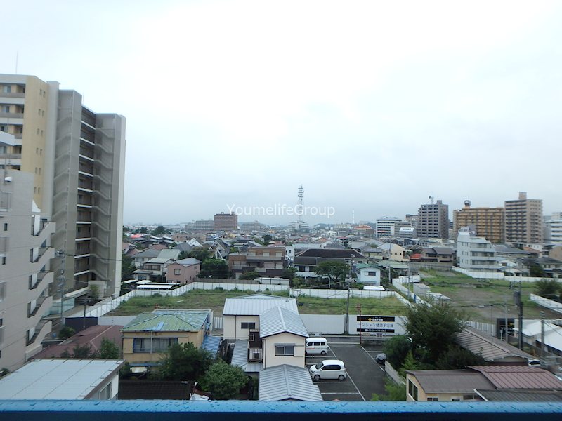 ラ・フォルテ鵠  その他6