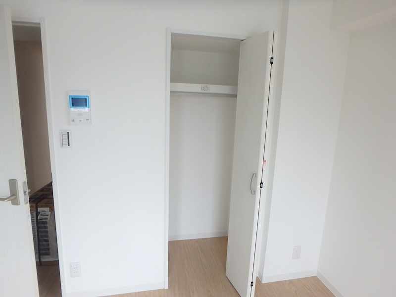 ラ・フォルテ鵠  その他3