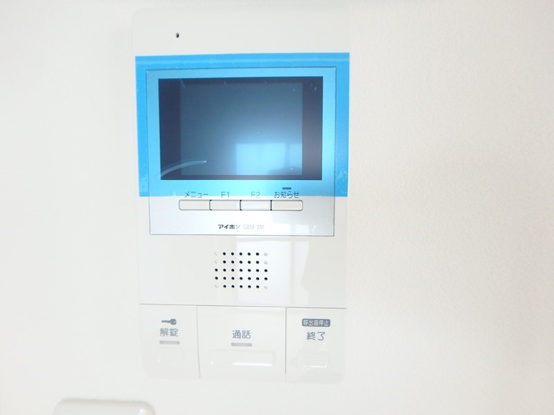 ラ・フォルテ鵠  その他1