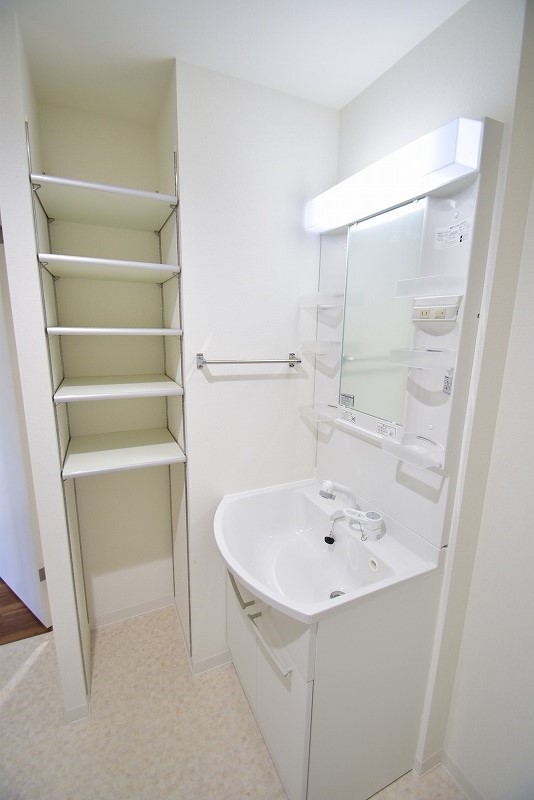 ラ・フォルテ鵠  その他4