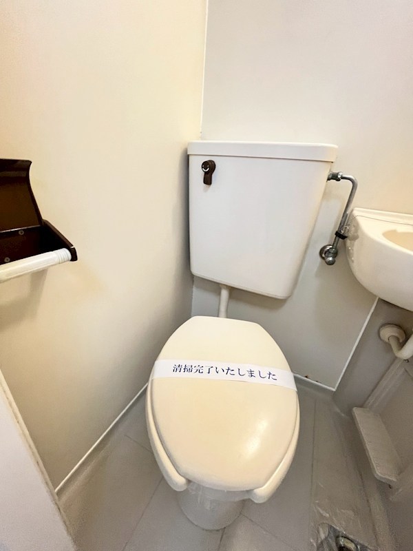 サーフアンドサンド その他1