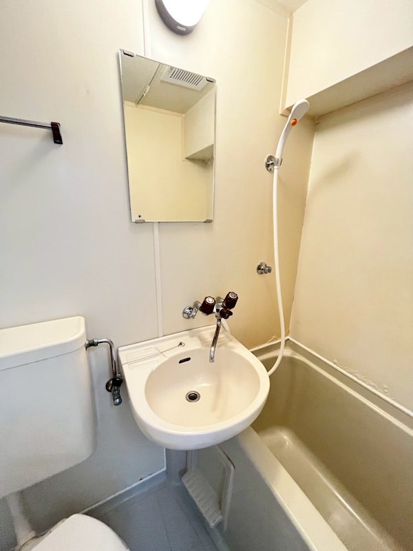 サーフアンドサンド その他2