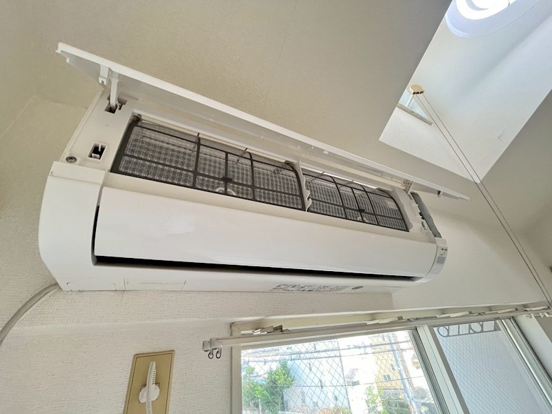 サーフアンドサンド その他3