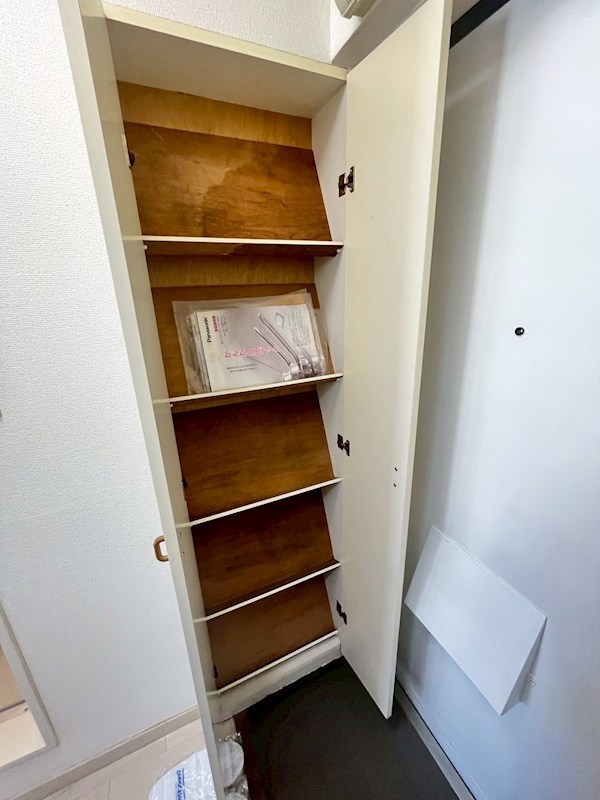 サーフアンドサンド その他5