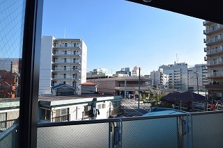 ライフゾーン藤沢 その他1