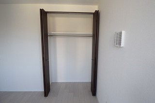 ライフゾーン藤沢 その他2