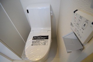 ライフゾーン藤沢 その他3