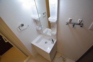 ライフゾーン藤沢 その他4