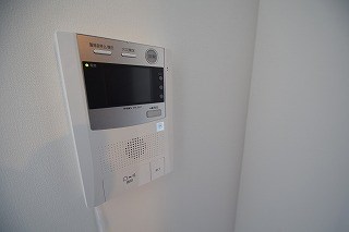 ライフゾーン藤沢 その他5