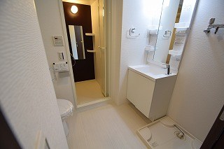 ライフゾーン藤沢 その他6