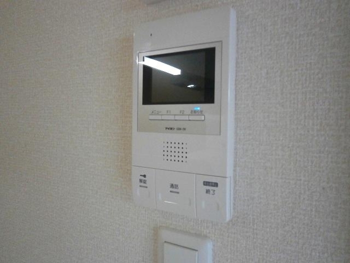 ロイヤルパークス石田 その他3