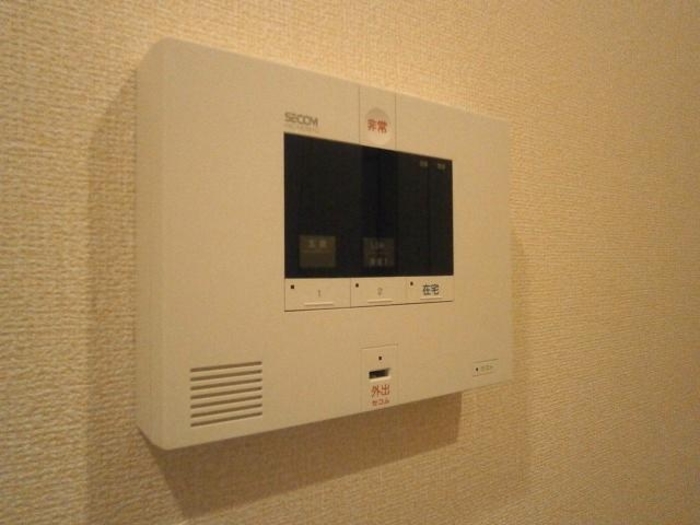 ロイヤルパークス石田 その他5