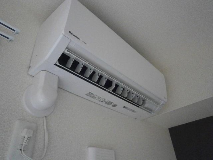 ロイヤルパークス石田 その他4