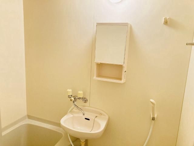 サンファミーリエ その他1