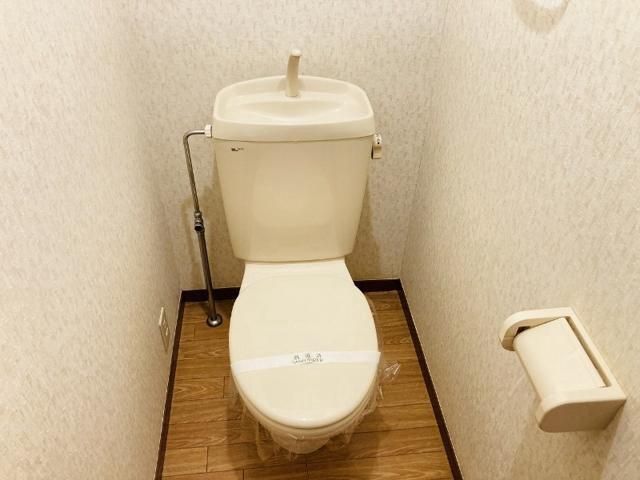 サンファミーリエ その他2