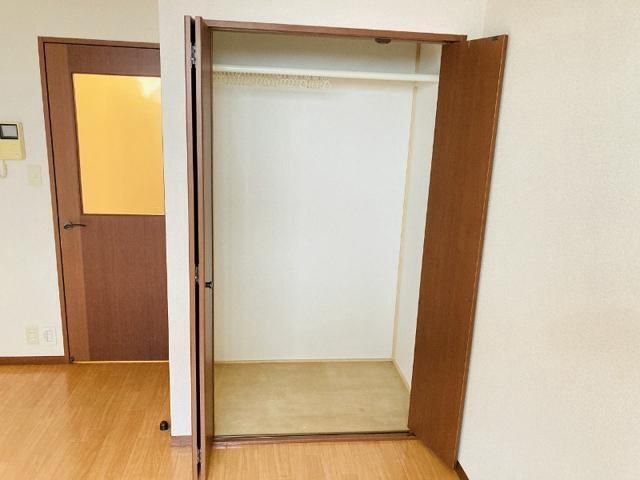 サンファミーリエ その他3
