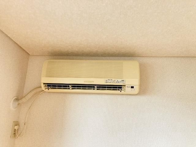 サンファミーリエ その他5