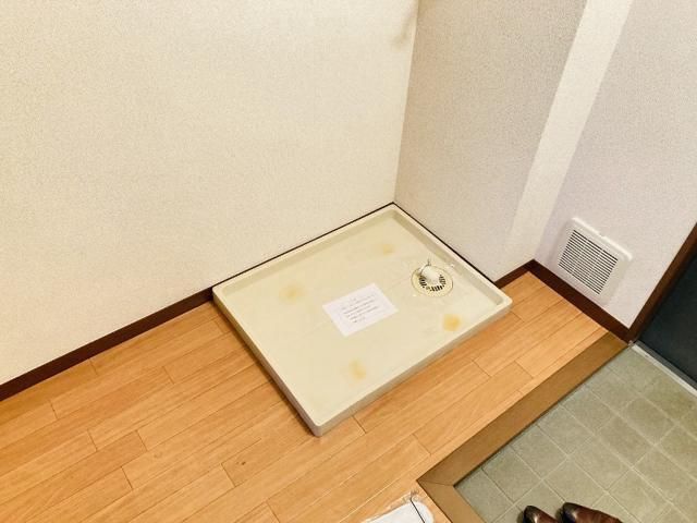 サンファミーリエ その他6