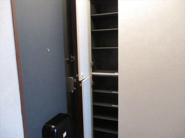 サンファミーリエ その他8