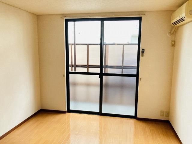 サンファミーリエ その他10