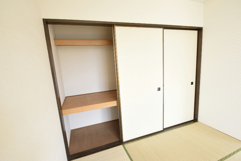 カサローサ西湘(カサローサセイショウ) その他2