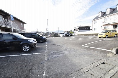 カサローサ西湘(カサローサセイショウ) その他5