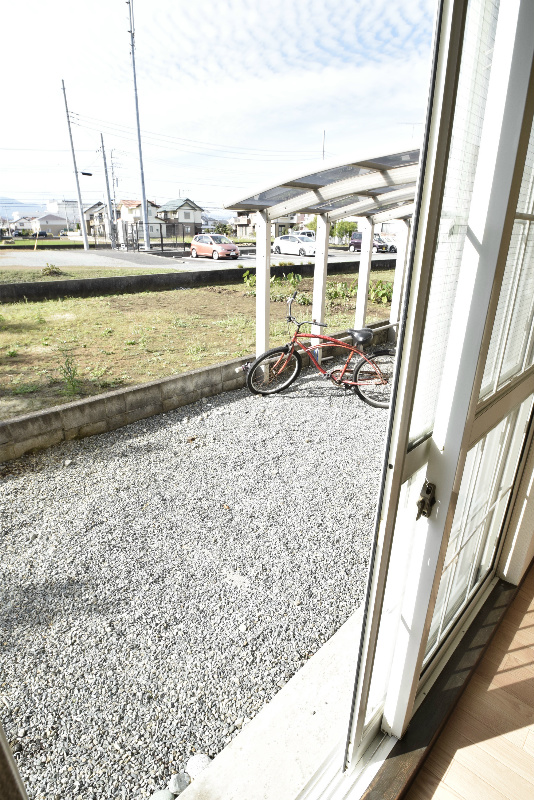 カサローサ西湘(カサローサセイショウ) その他外観1